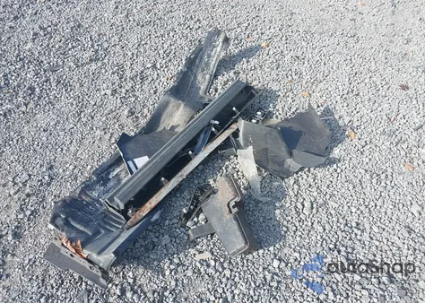 2018 Toyota Rav4 Le из США, поврежденный, VIN 2T3ZFREV0JW422667